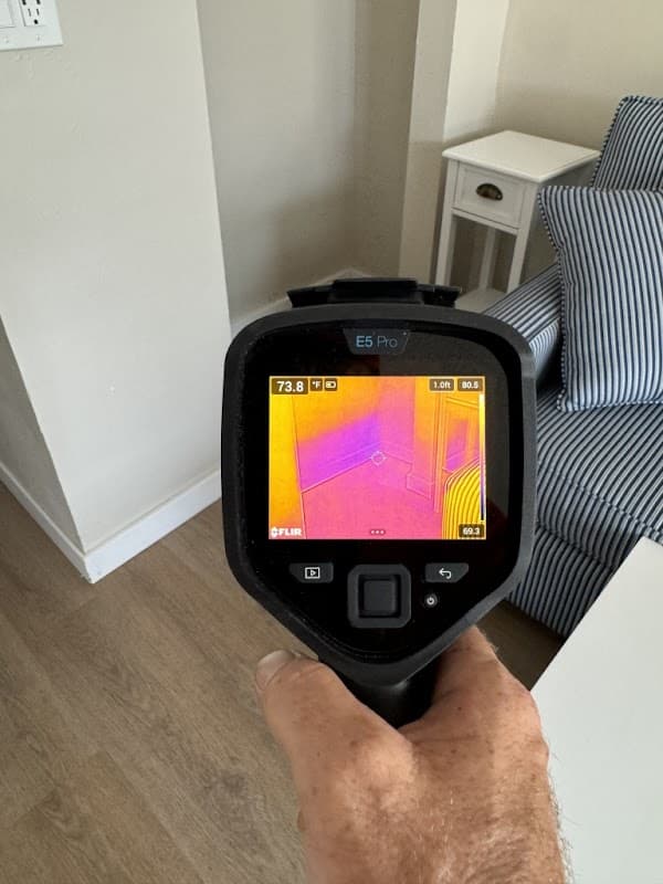 Aristocrat Restoration & Construction LLC - Roof Repair in Cape Coral