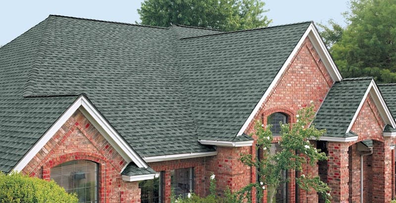 Ark Roofing - Shingle Roofing in Pinellas Park