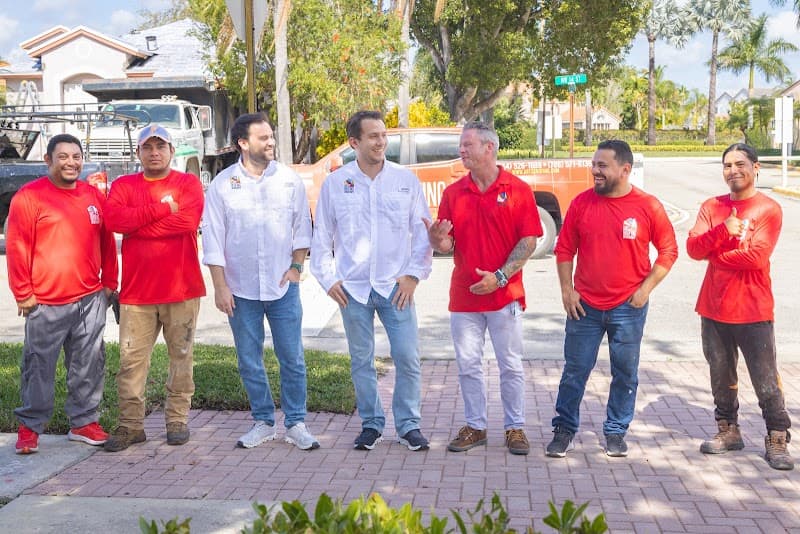 Art's Roofing & Construction - Residential Roofing in Coral Gables