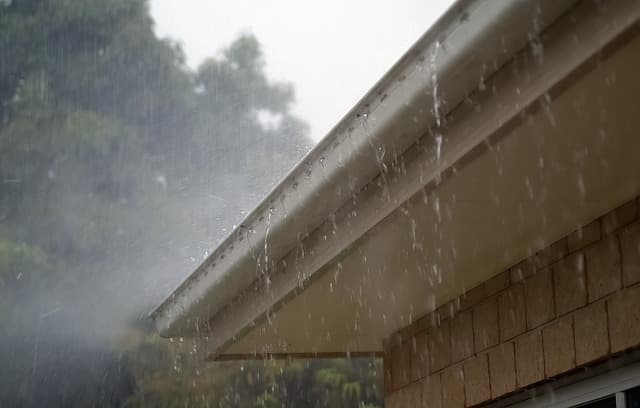 ASAP Gutters - Gutter Installation in Port Orange