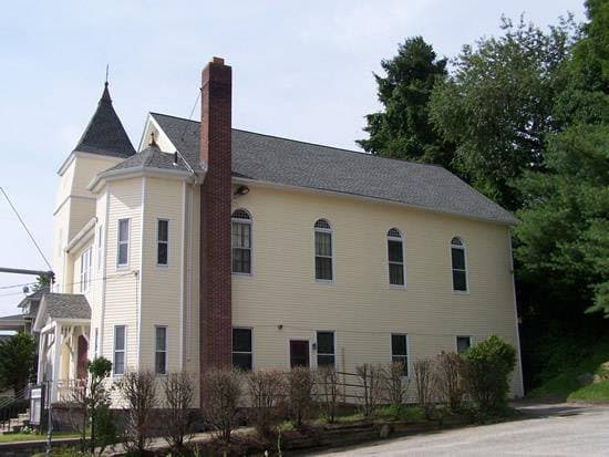 Assured Contracting, LLC - Tile Roofing in Oakland Park