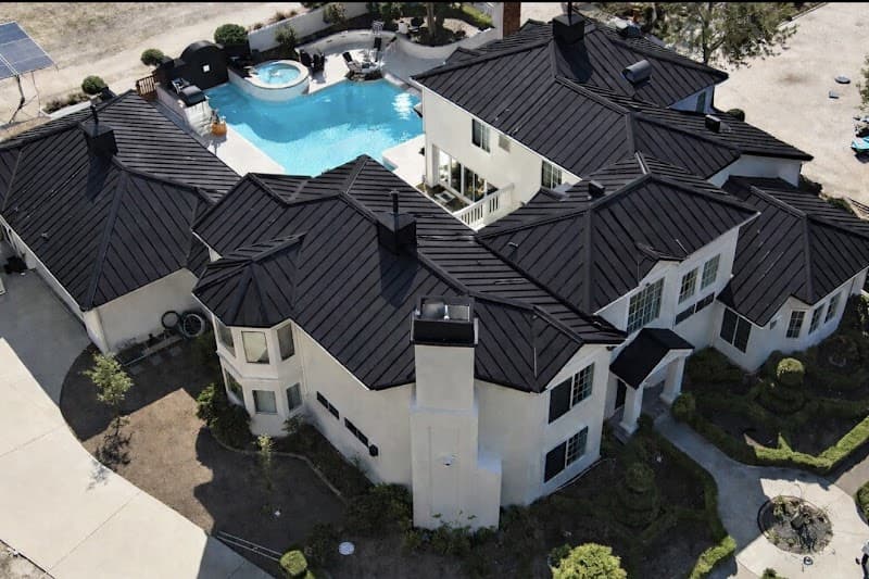 Atlantic Metal Roofing - Metal Roofing in Palmetto Bay