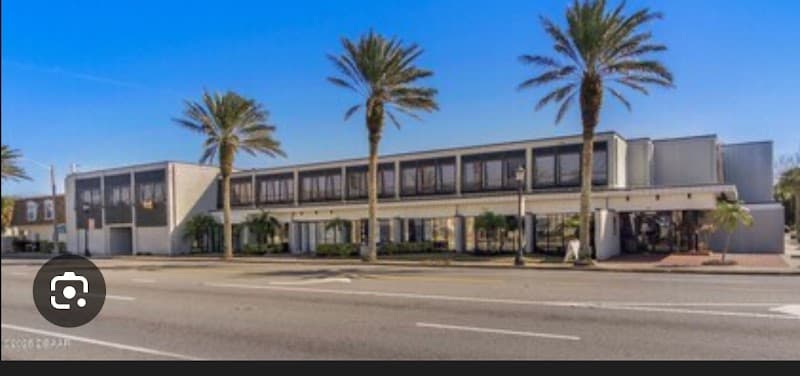 Atlantic Pro Roofing - Residential Roofing in Ormond Beach