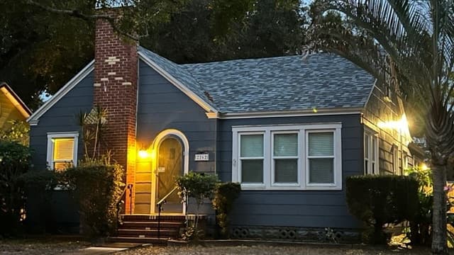 Avatar Roofing - Residential Roofing in Tampa