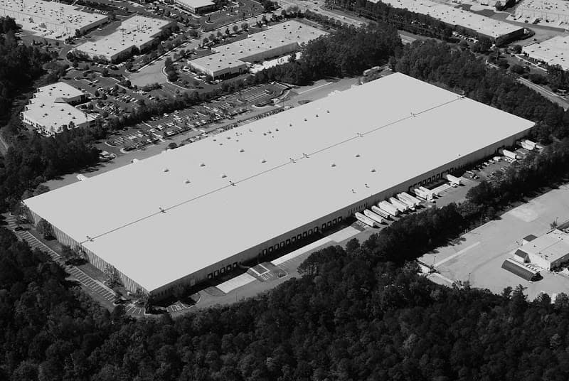 Baker Roofing Company - Tile Roofing in Orlando