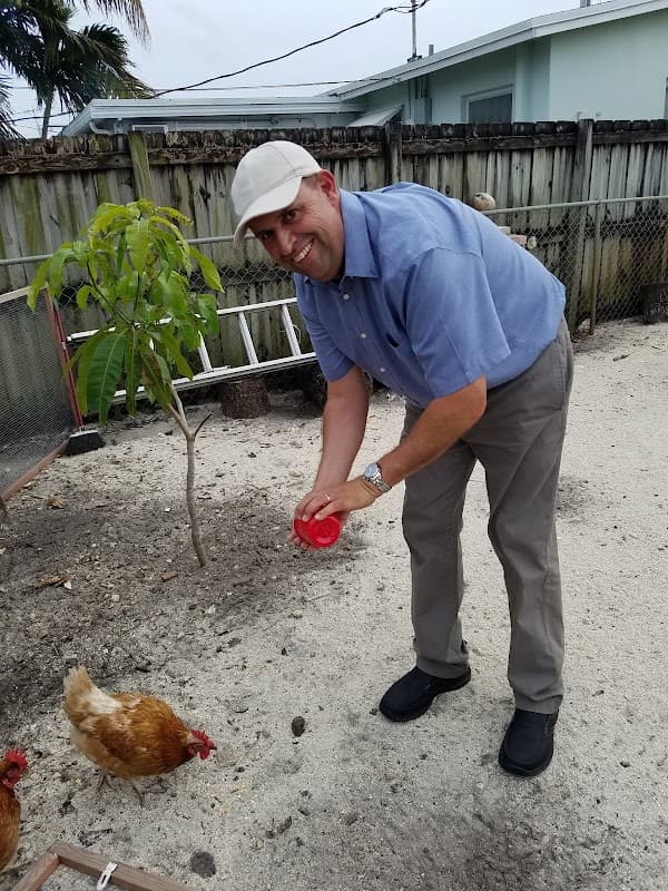 Best In Gutters - Gutter Installation in Pompano Beach