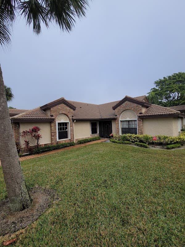 Better Choice Inspectors, LLC - Roof Repair in Lake Worth Beach