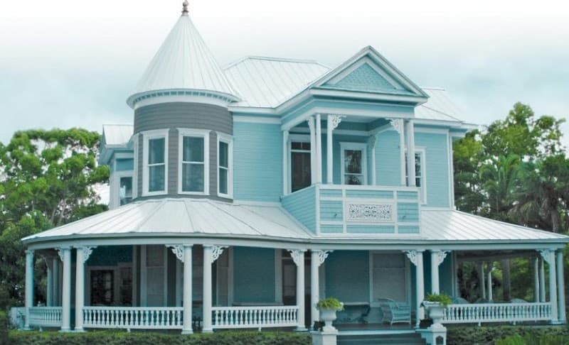 Bob McKeithen & Sons - Residential Roofing in Tallahassee