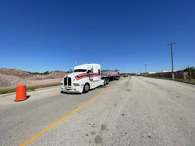 Boral Roofing Lake Wales - Tile Roofing in Lake Wales