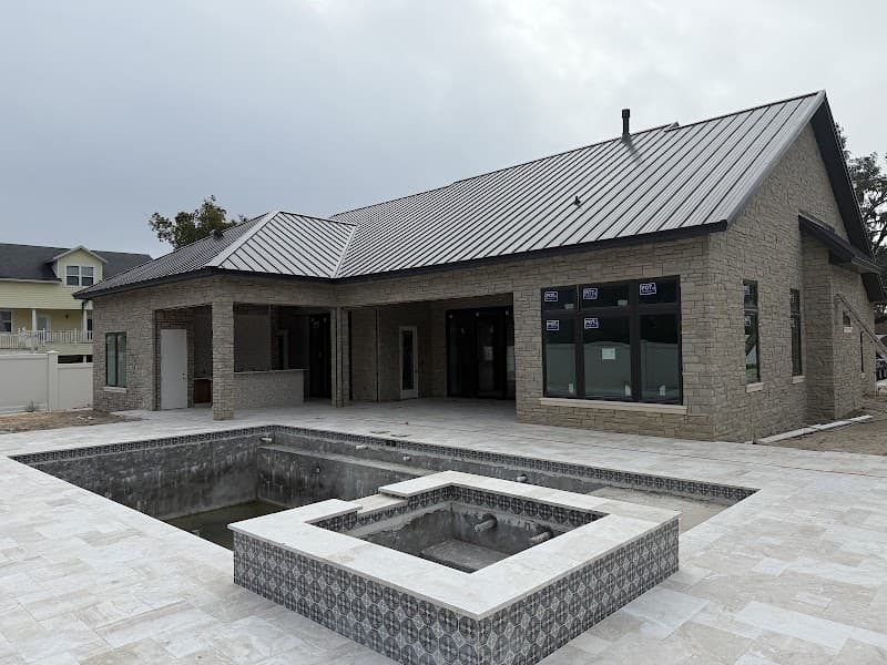 Brehm Roofing & Restoration - Ocala - Roof Repair in Ocala