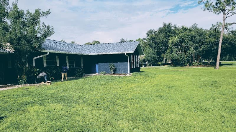 Cape Coral Roofing and Sheet Metal Inc - Metal Roofing in Cape Coral