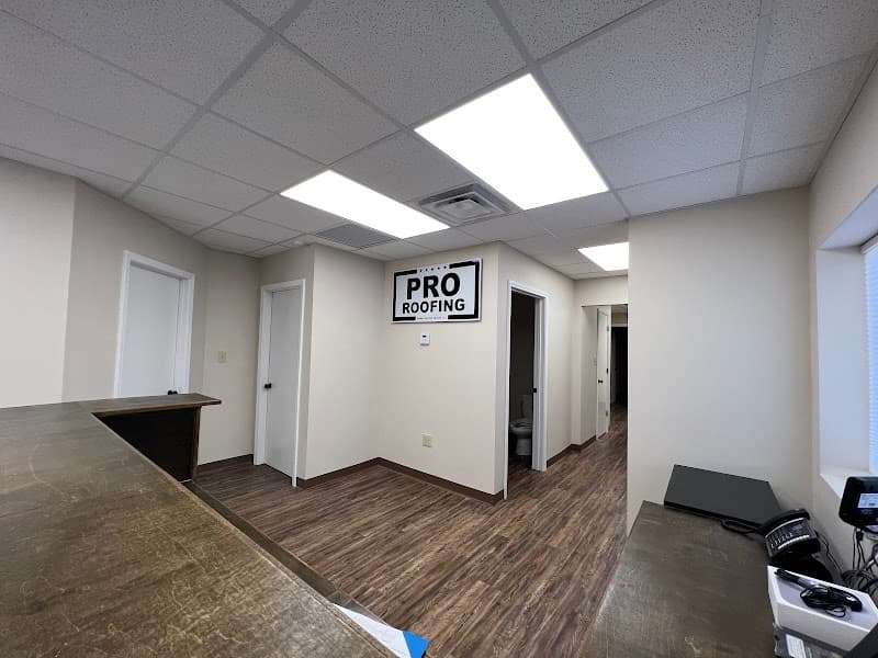 Capital City Construction - Residential Roofing in Tallahassee