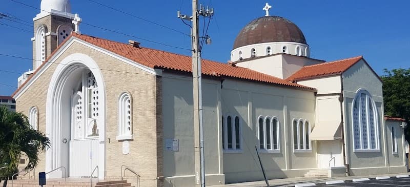 Carlton Roofing LLC - Residential Roofing in West Palm Beach