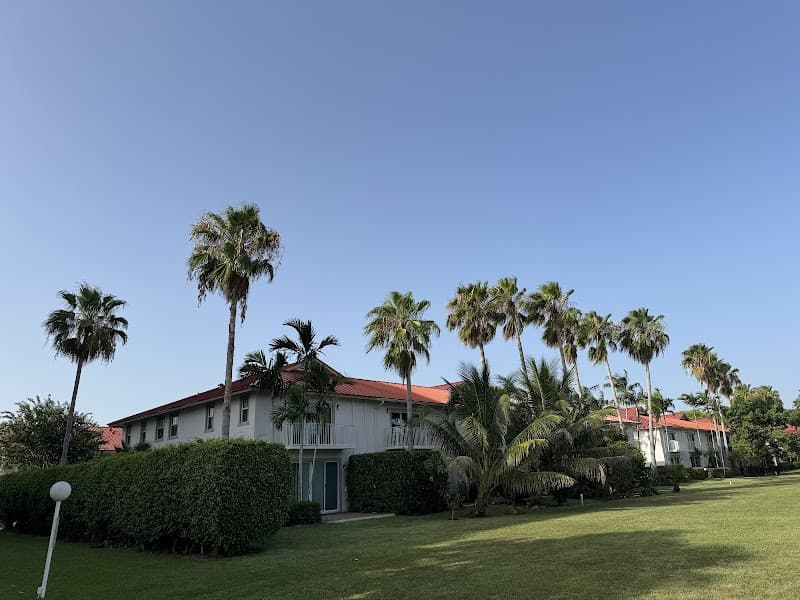 CAT5 Metal Roofing - Metal Roofing in Pompano Beach