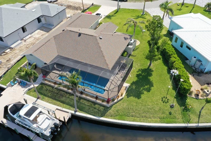 CBC Construction Group - Commercial Roofing in Ocala