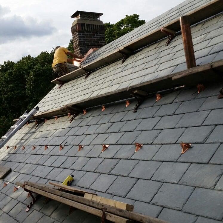 Cedar Roofing Solutions - Residential Roofing in Fort Lauderdale