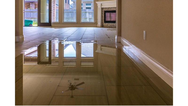 Central Solutions - Roof Repair in DeBary