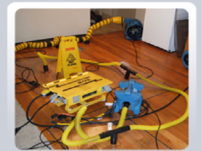 Certified Priority - Roof Repair in Fort Lauderdale