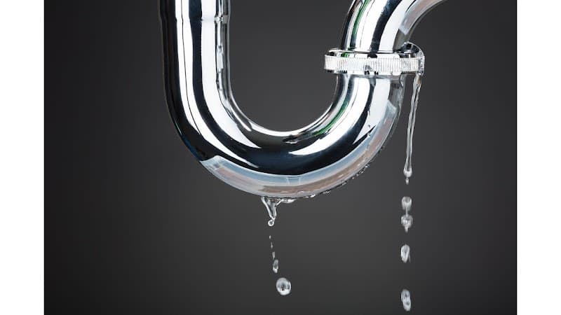 Certified Water Damage Restoration Jacksonville - Roof Repair in Jacksonville