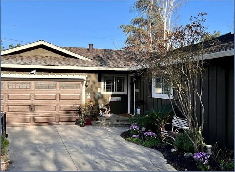 Clark Brothers Roofing LLC - Residential Roofing in Jacksonville