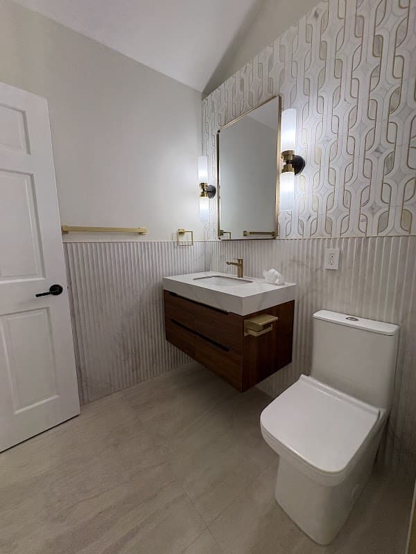 Cohen’s Restoration Experts LLC - Roof Repair in Lake Worth Beach