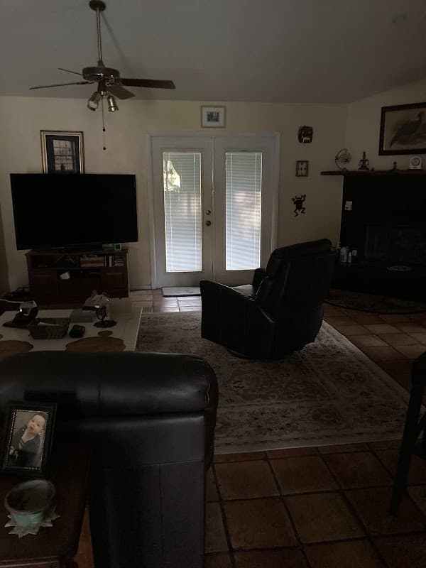 Corad, Inc. The Skylight Contractor - Roof Repair in West Palm Beach