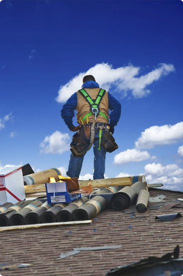 Coral Gables Residential Roofing Contractors Pros - Roof Repair in Coral Gables