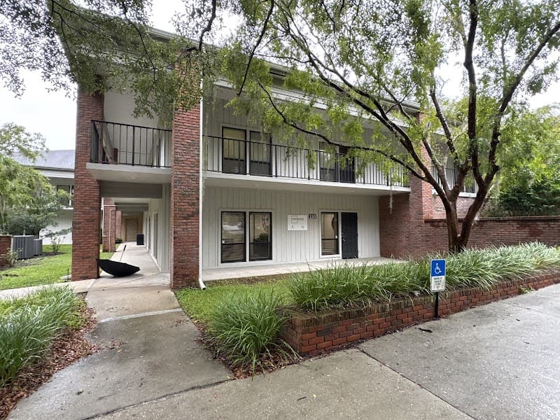 Cornerstone Inspections - Roof Repair in Ocala