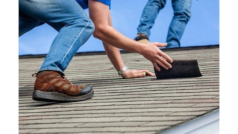 Crest Roofing - Residential Roofing in Deerfield Beach