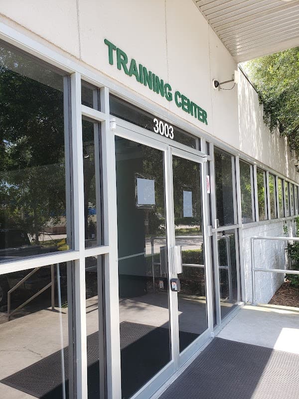 CRS Inc | Commercial Roofing Specialties Inc - Metal Roofing in Jacksonville