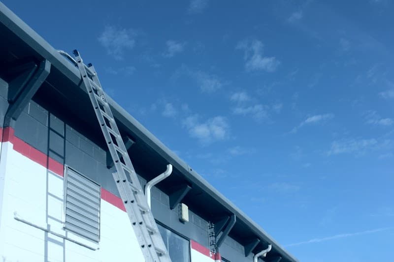 D & K Gutter Cleaning LLC - Gutter Installation in Ocala