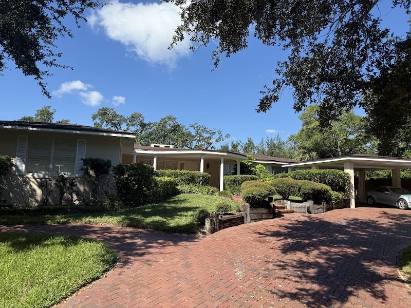 Dal Mar Roofing Industries Inc - Roof Repair in Daytona Beach