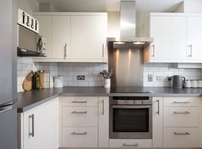 Damage Control Construction LLC - Roof Repair in St Pete Beach