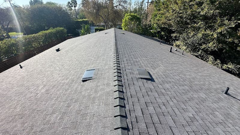 Dave's Roofing - Emergency Repair in Southwest Ranches