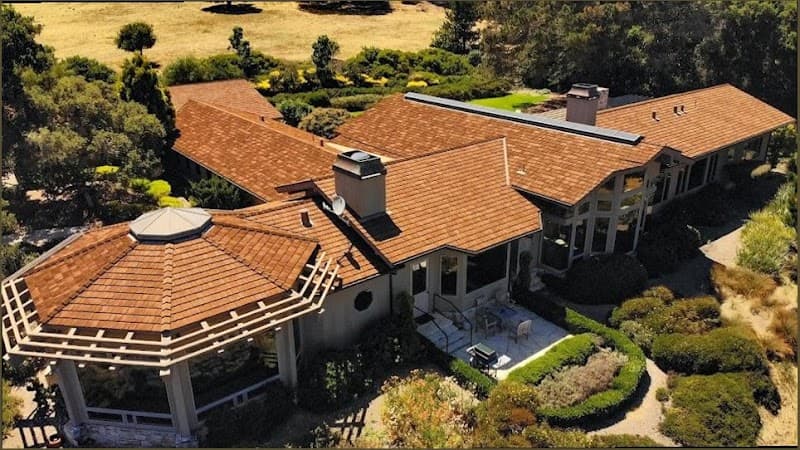 Davis Family Roofers - Residential Roofing in Port Orange