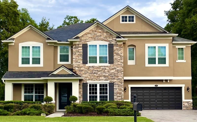 Davis Roofing & Restoration - Emergency Repair in Winter Garden