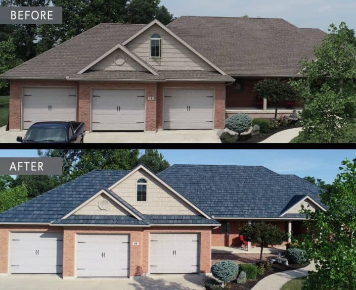 Daytona Beach Roofing - Residential Roofing in Daytona Beach