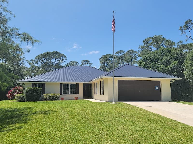 DeLo Roofing and Construction - Residential Roofing in Port St. Lucie