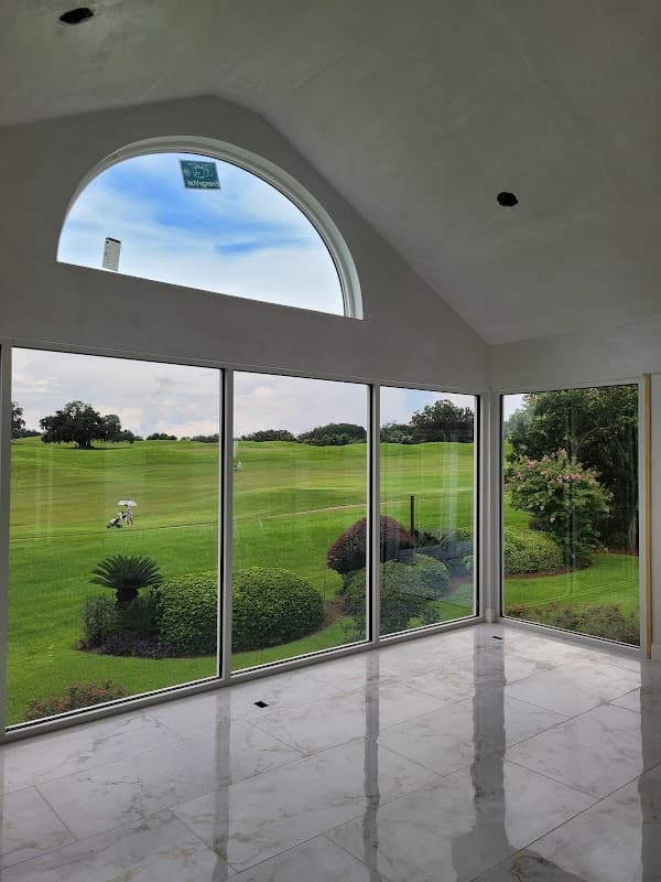 Delta Management & Construction, LLC - Roof Repair in Tallahassee