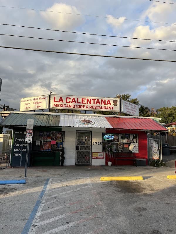 Discount Metal Mart - Metal Roofing in Plant City