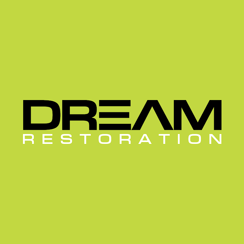 Dream Restoration - Roof Repair in Port St. Lucie