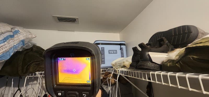 DryXpert Llc Mold Testing and Removal Broward - Roof Repair in Hollywood