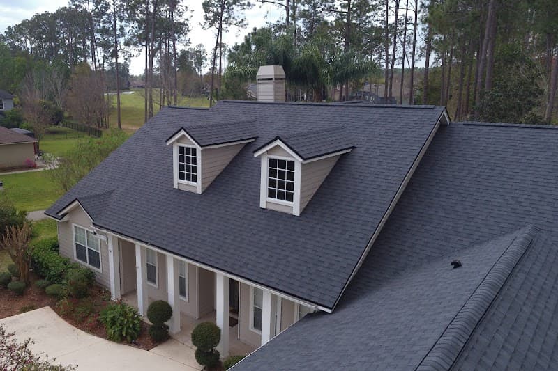 Dubo Roofing and Construction - Tile Roofing in Orange Park