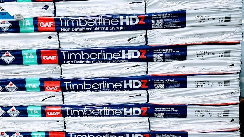 Earl W. Johnston Roofing - Residential Roofing in Hollywood