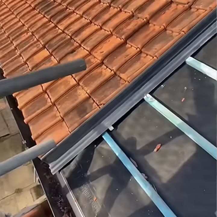 Elite Daytona Beach Roofing Co. - Residential Roofing in Daytona Beach