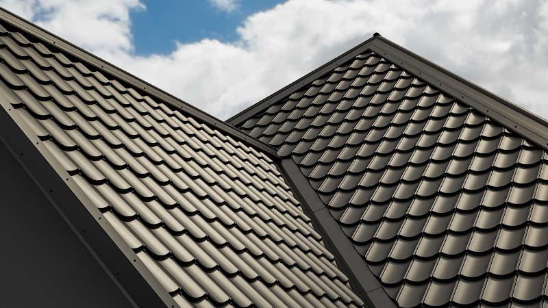Elite Steel - Metal Roofing in Jacksonville