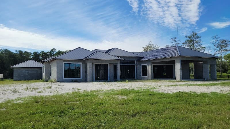 Envision Roofing , LLC - Roof Company-Palm Beach County - Shingle Roofing in West Palm Beach