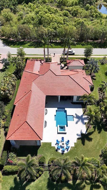 Epoch Roofing - Roof Repair in Sarasota