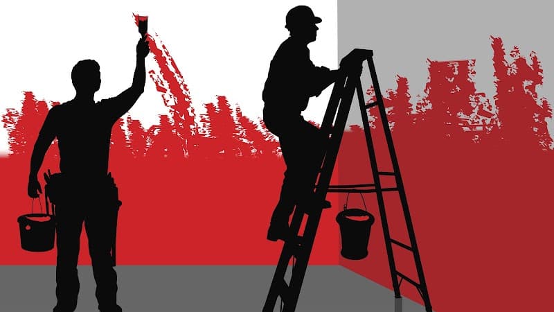 Euro Restorations - Roof Repair in Sarasota