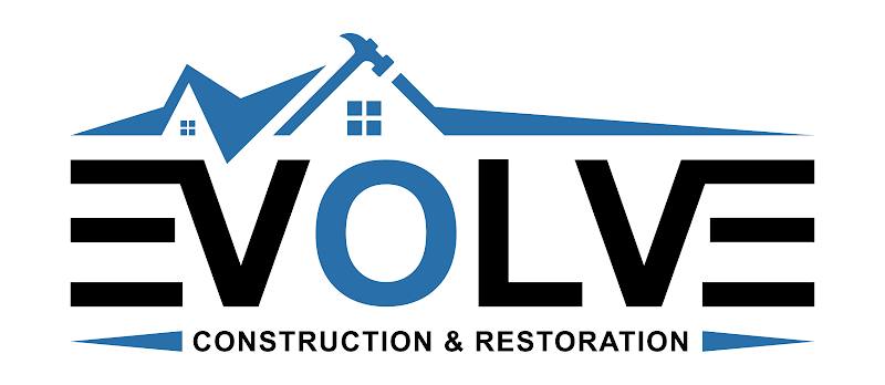 Evolve Construction & Restoration - Residential Roofing in Sarasota